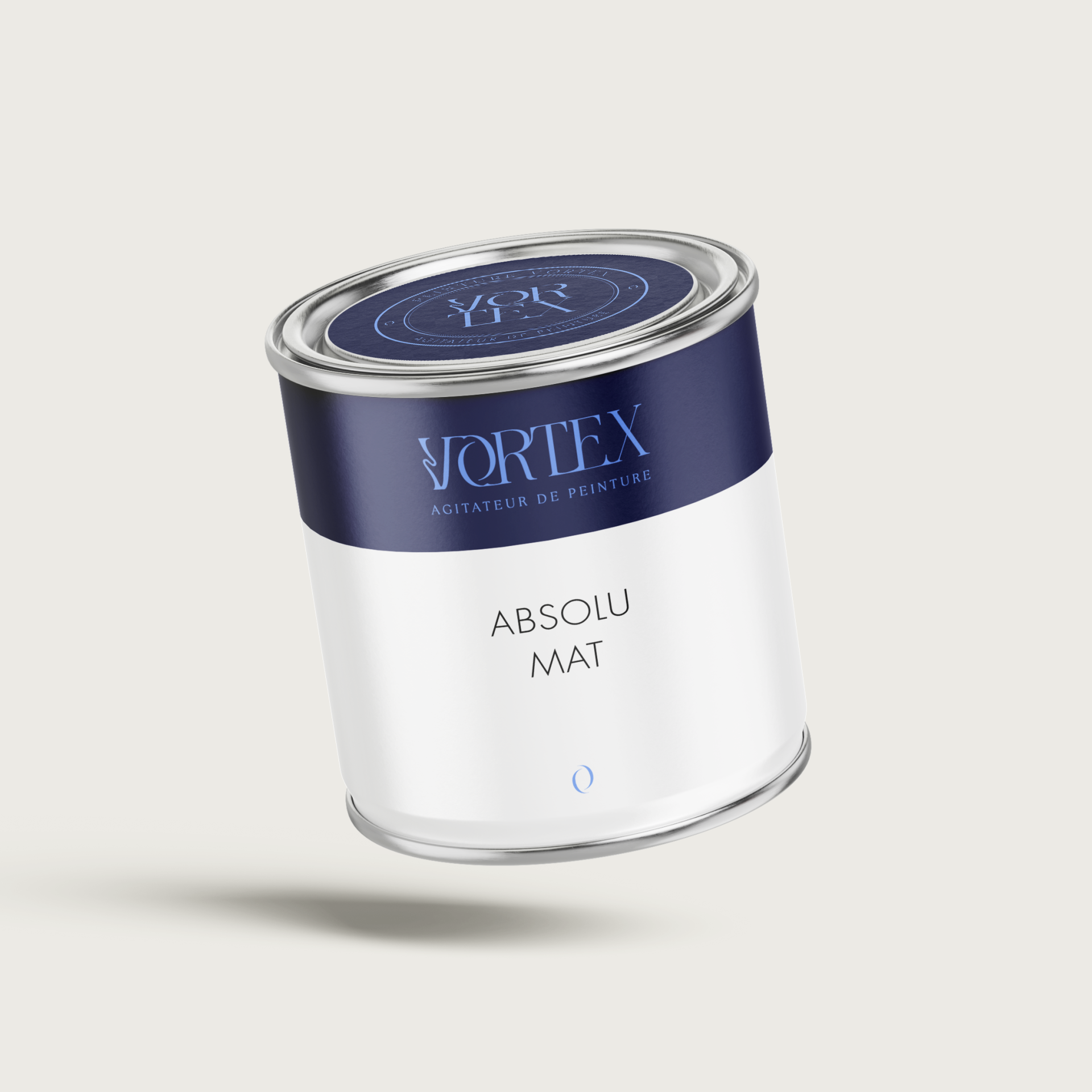 peinture impression absolu mat peinture impression absolu mat