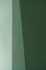 VERTIGE FIX O – Image 3