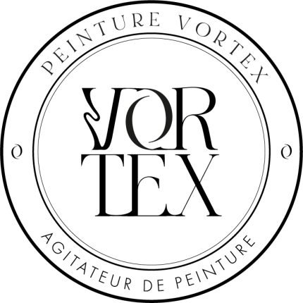 VOLUTE FER