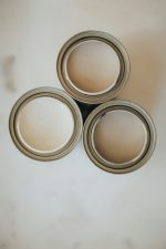 R'EXPRESS – Image 3