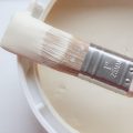 pinceau peinture laque