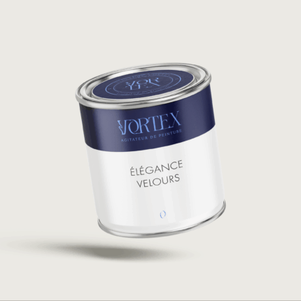 ELEGANCE VELOURS