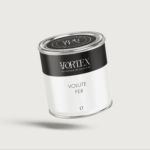 VOLUTE FER